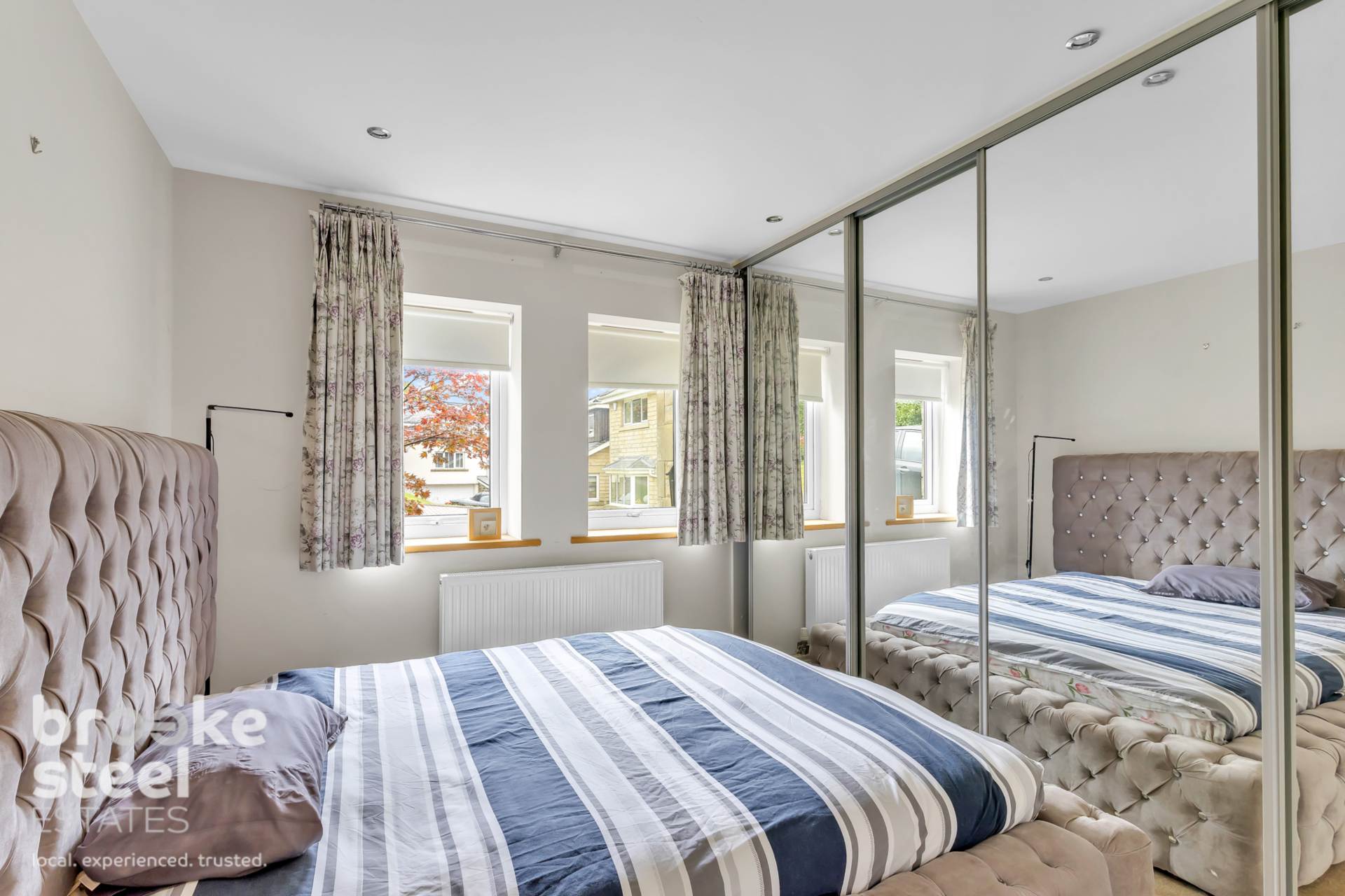 Additional Property Image 5 bedroom Detached for sale in Rossendale 35