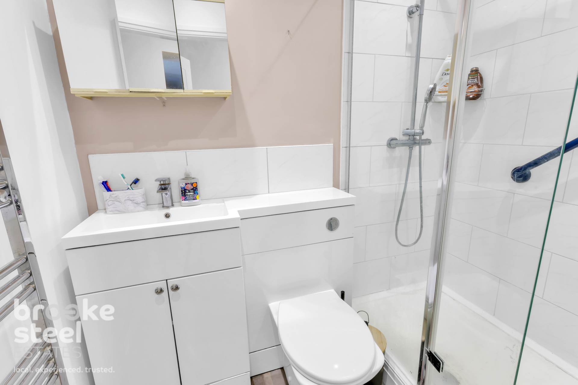 Additional Property Image 5 bedroom Detached for sale in Rossendale 36