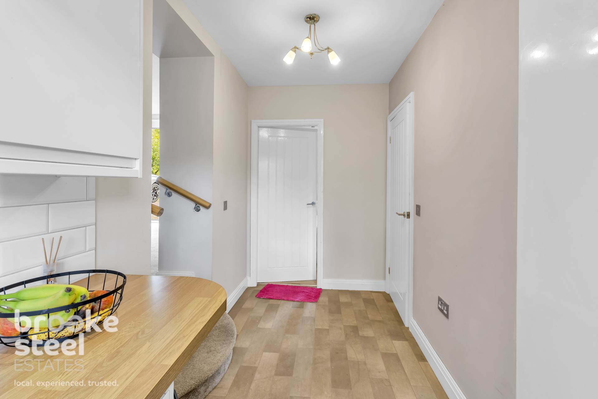 Additional Property Image 5 bedroom Detached for sale in Rossendale 38