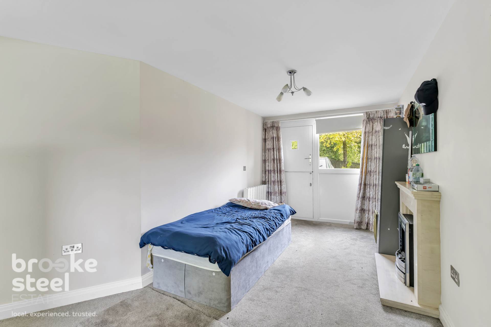 Additional Property Image 5 bedroom Detached for sale in Rossendale 39