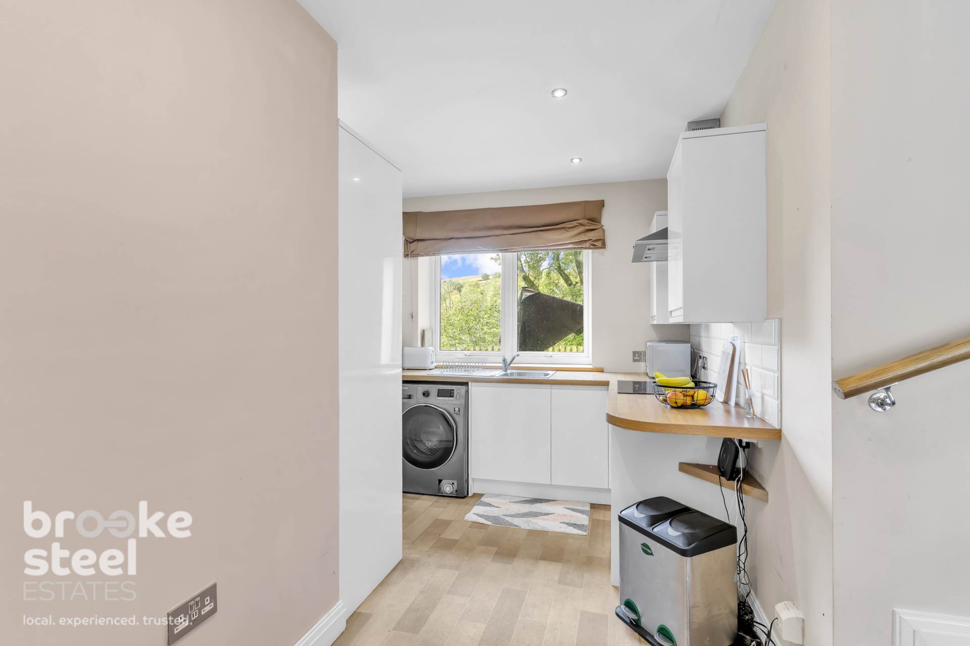 Additional Property Image 5 bedroom Detached for sale in Rossendale 40