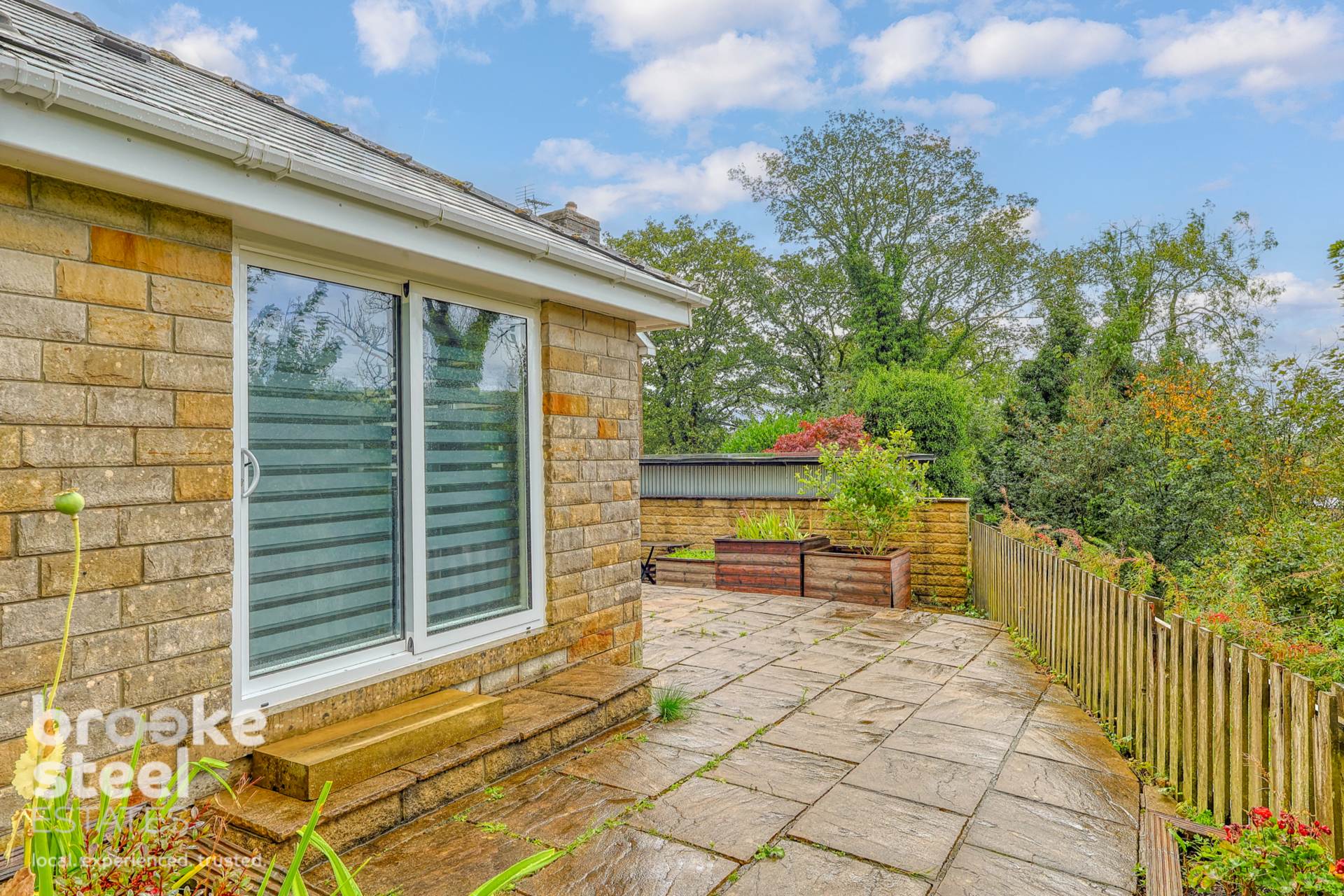 Additional Property Image 5 bedroom Detached for sale in Rossendale 41