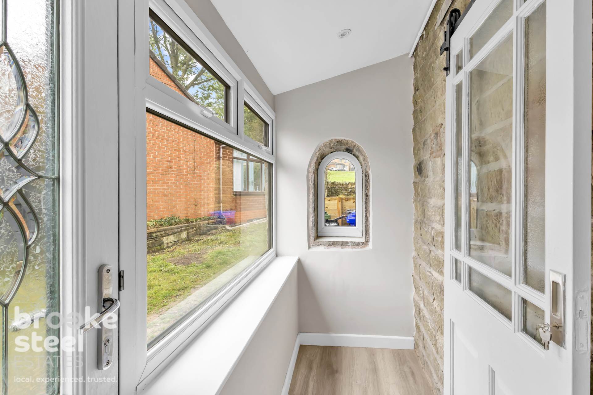 Additional Property Image 2 bedroom End of Terrace for sale in Rossendale 6