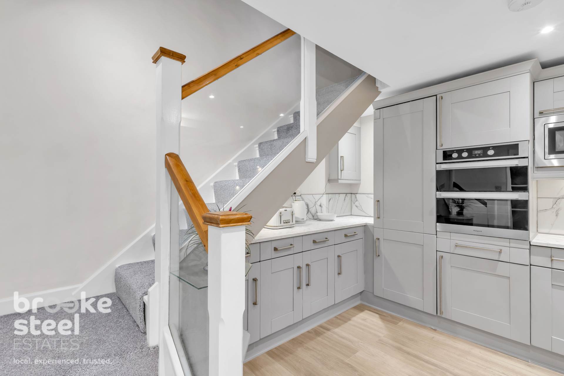 Additional Property Image 2 bedroom End of Terrace for sale in Rossendale 7
