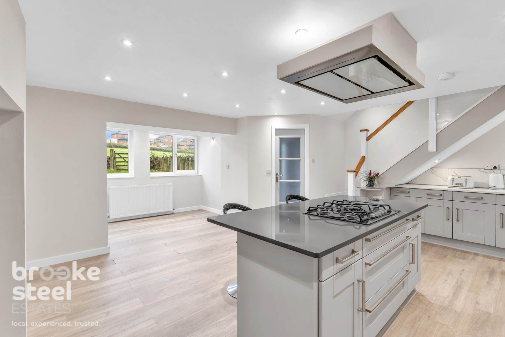 Additional Property Image 2 bedroom End of Terrace for sale in Rossendale 8