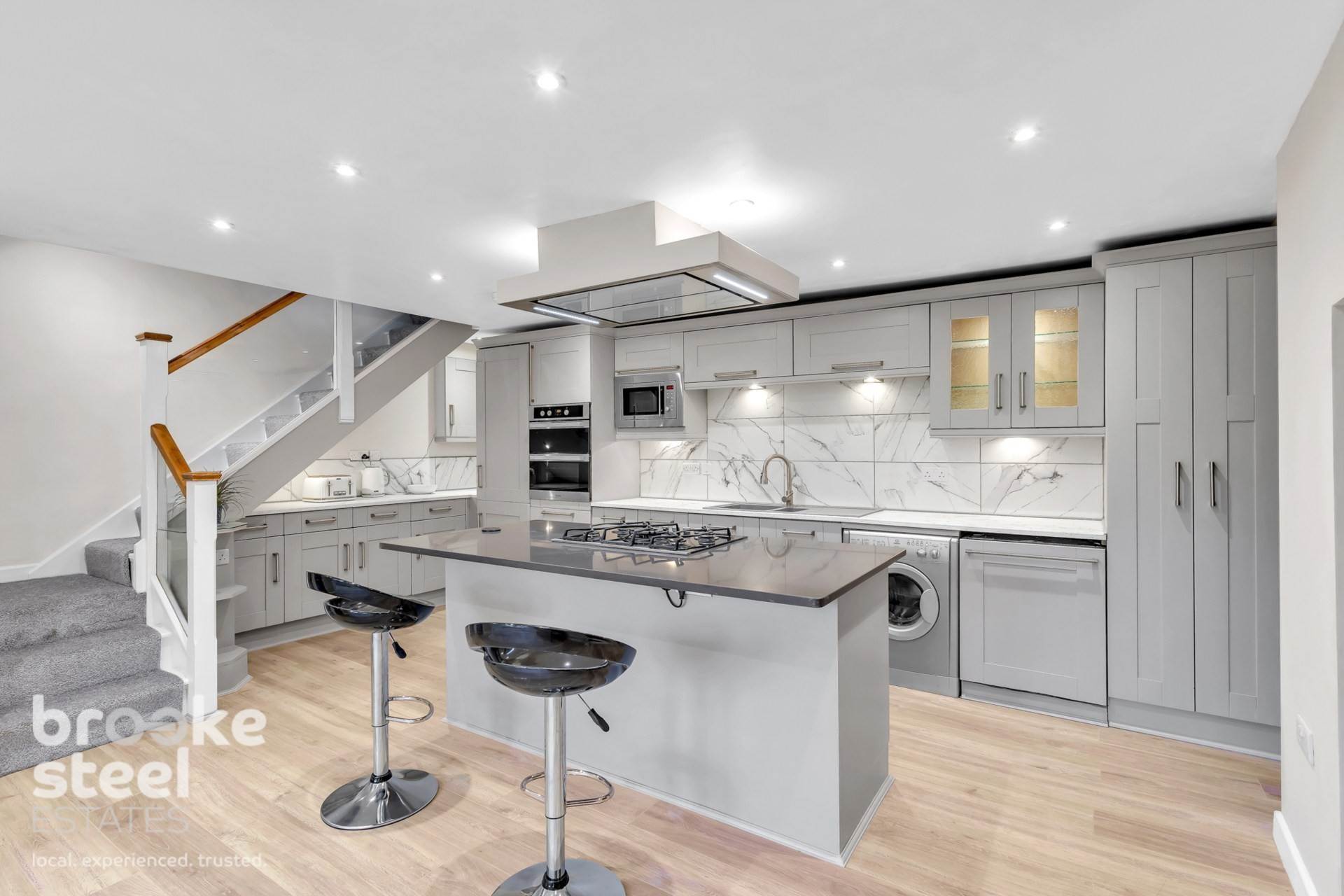 Additional Property Image 2 bedroom End of Terrace for sale in Rossendale 9