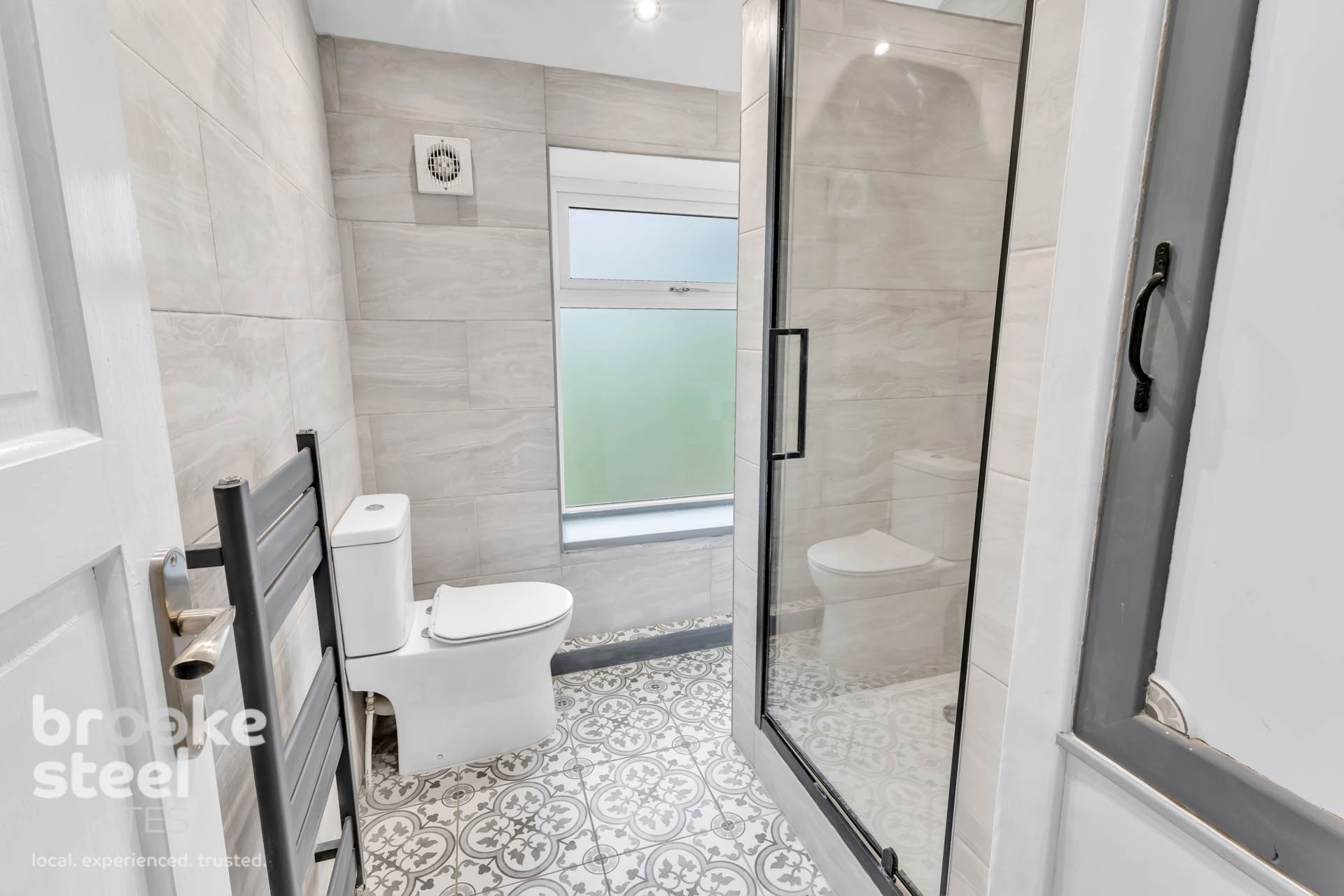 Additional Property Image 2 bedroom End of Terrace for sale in Rossendale 10