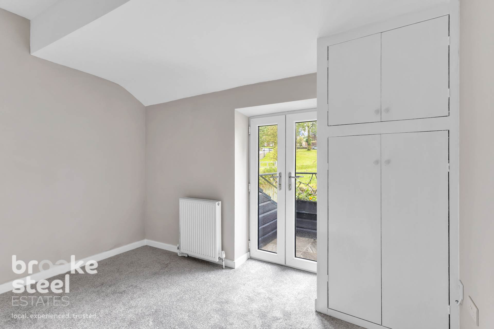 Additional Property Image 2 bedroom End of Terrace for sale in Rossendale 11