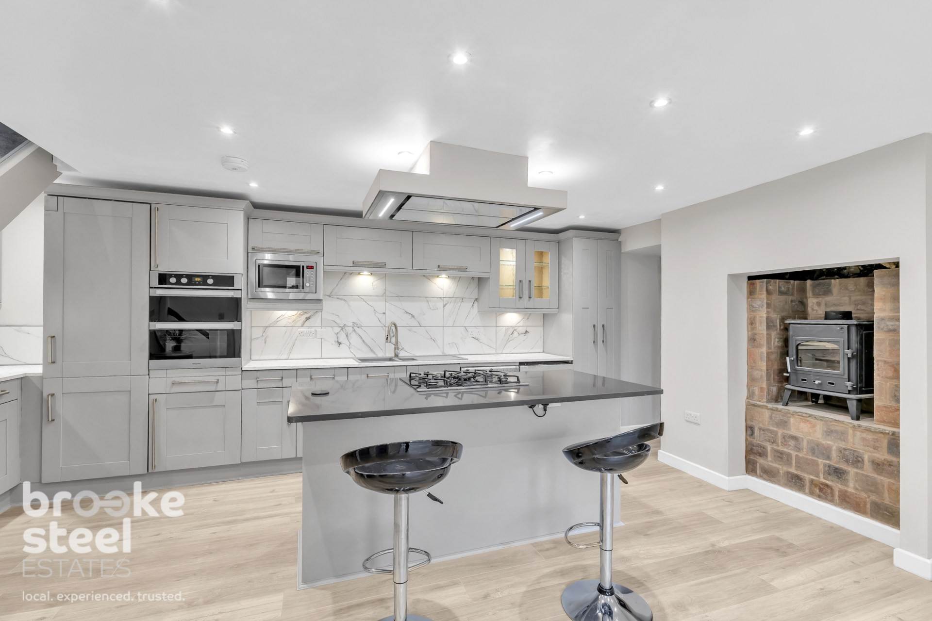 Additional Property Image 2 bedroom End of Terrace for sale in Rossendale 13