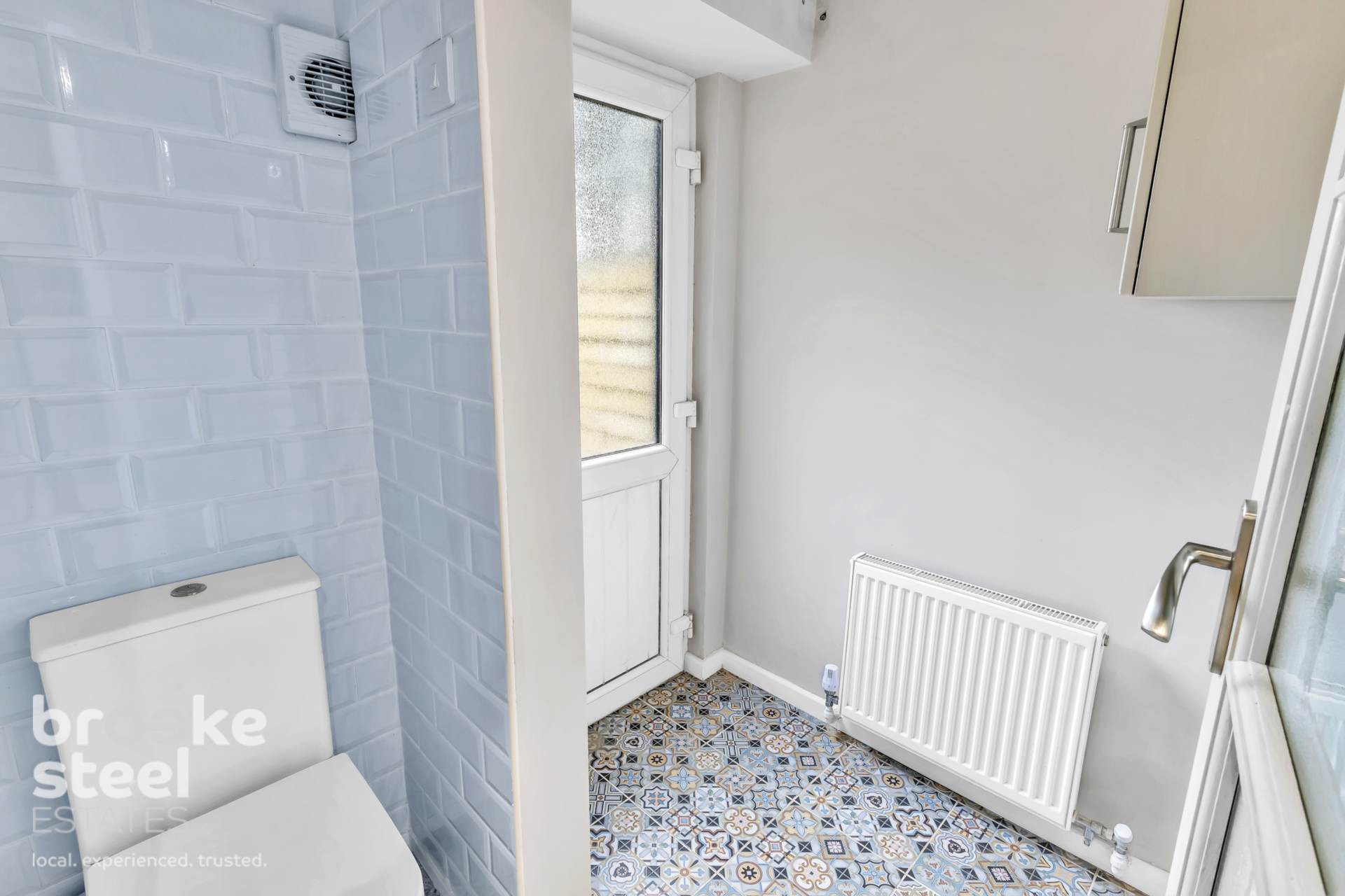Additional Property Image 2 bedroom End of Terrace for sale in Rossendale 14
