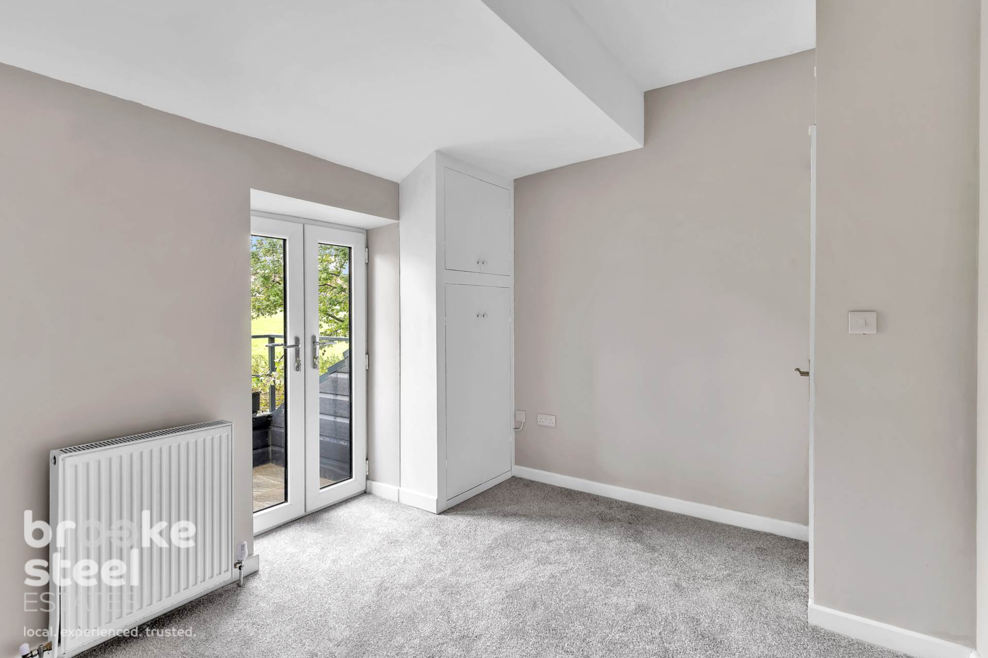 Additional Property Image 2 bedroom End of Terrace for sale in Rossendale 15