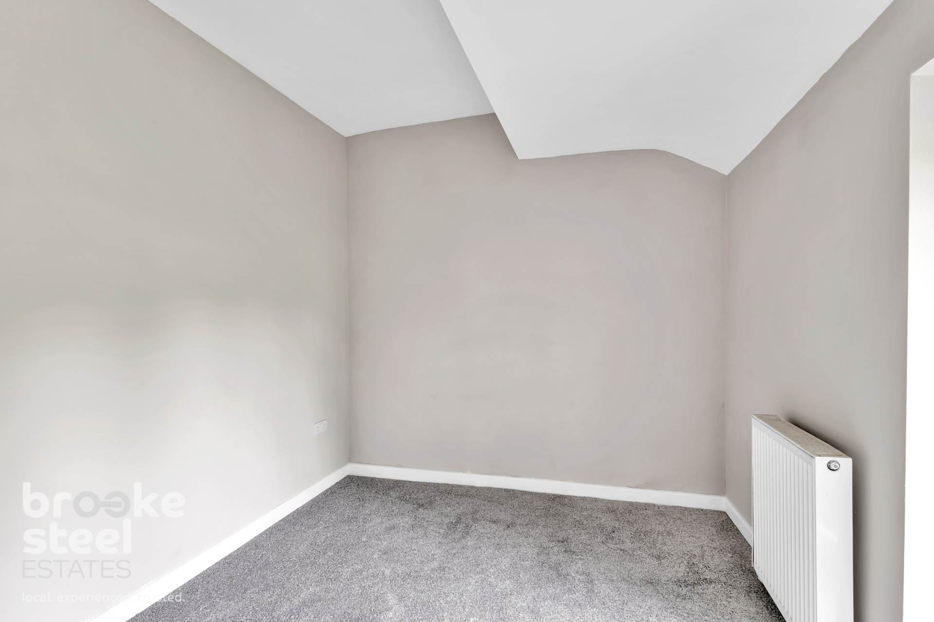 Additional Property Image 2 bedroom End of Terrace for sale in Rossendale 16