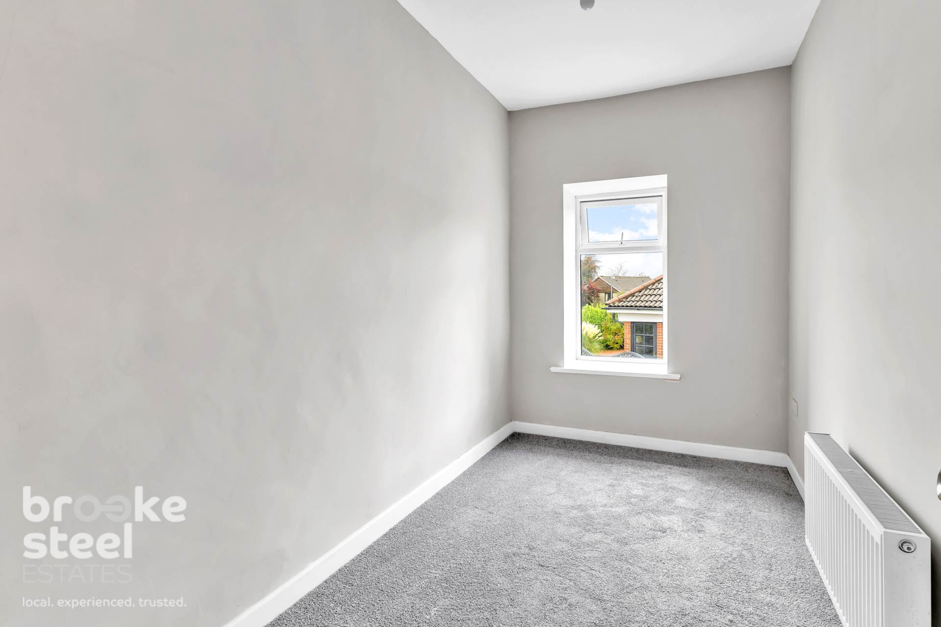 Additional Property Image 2 bedroom End of Terrace for sale in Rossendale 17