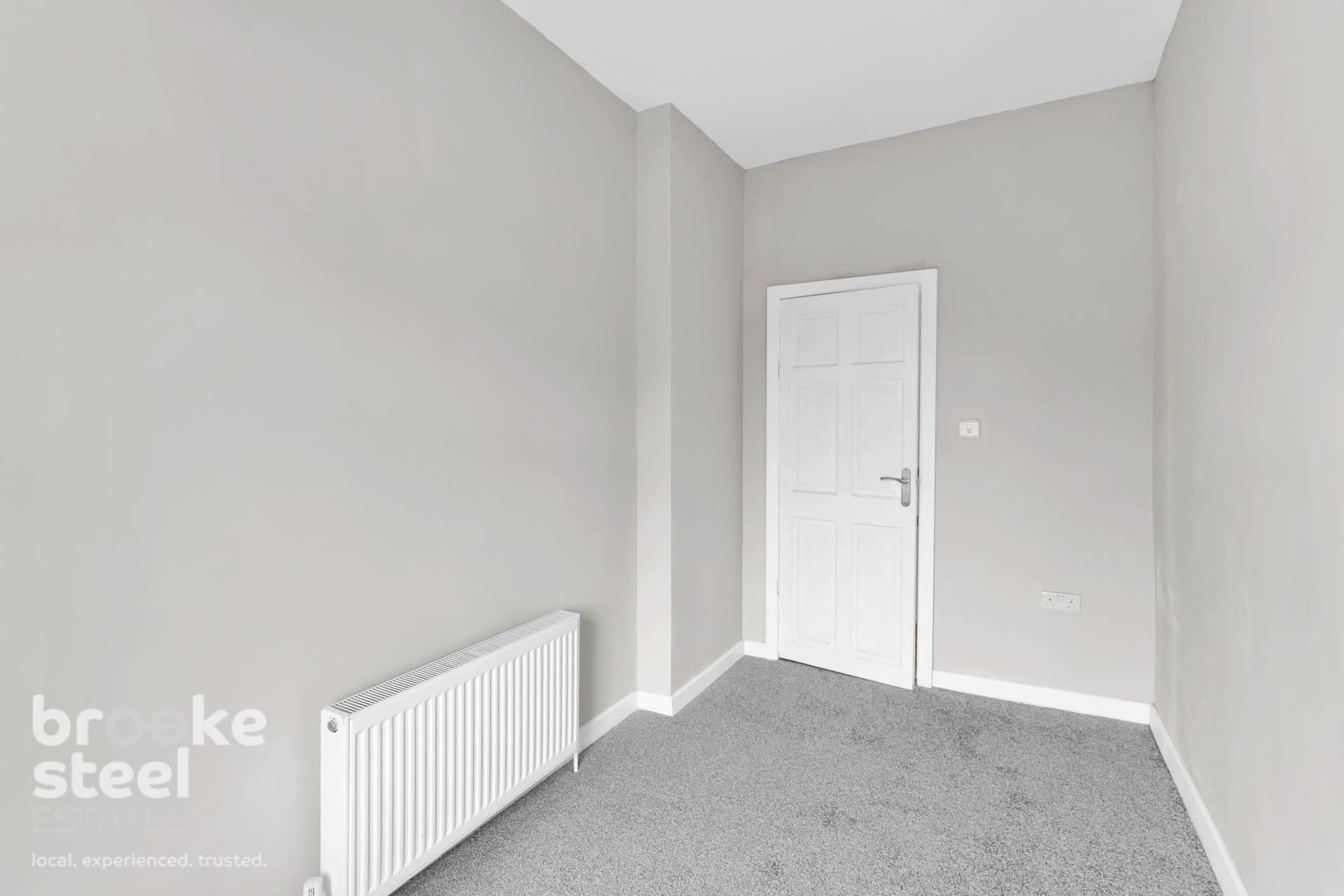 Additional Property Image 2 bedroom End of Terrace for sale in Rossendale 18