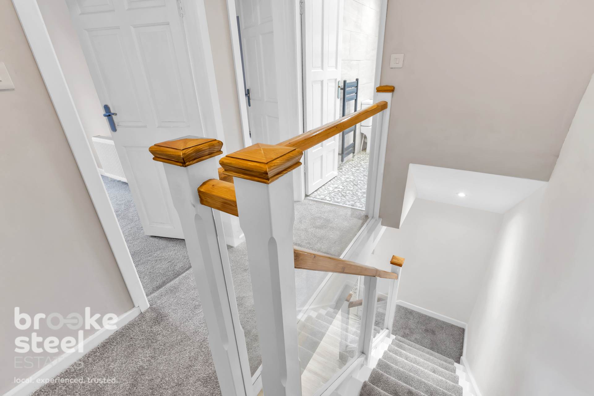 Additional Property Image 2 bedroom End of Terrace for sale in Rossendale 19