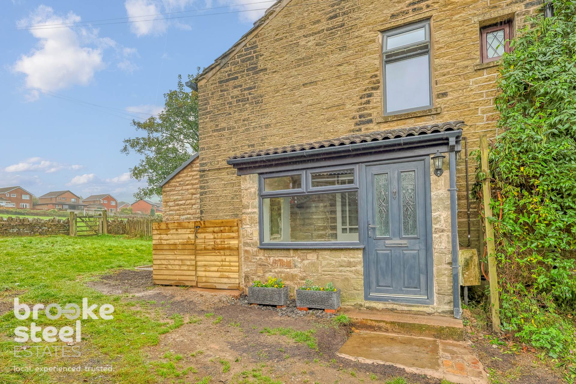 Additional Property Image 2 bedroom End of Terrace for sale in Rossendale 22