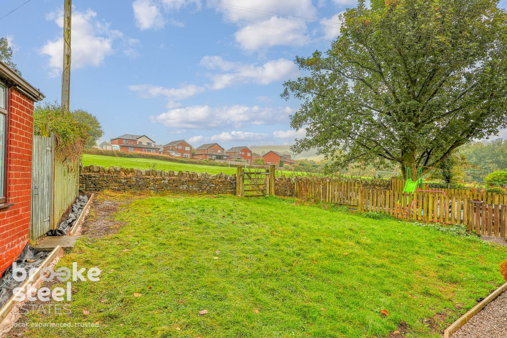 Additional Property Image 2 bedroom End of Terrace for sale in Rossendale 24