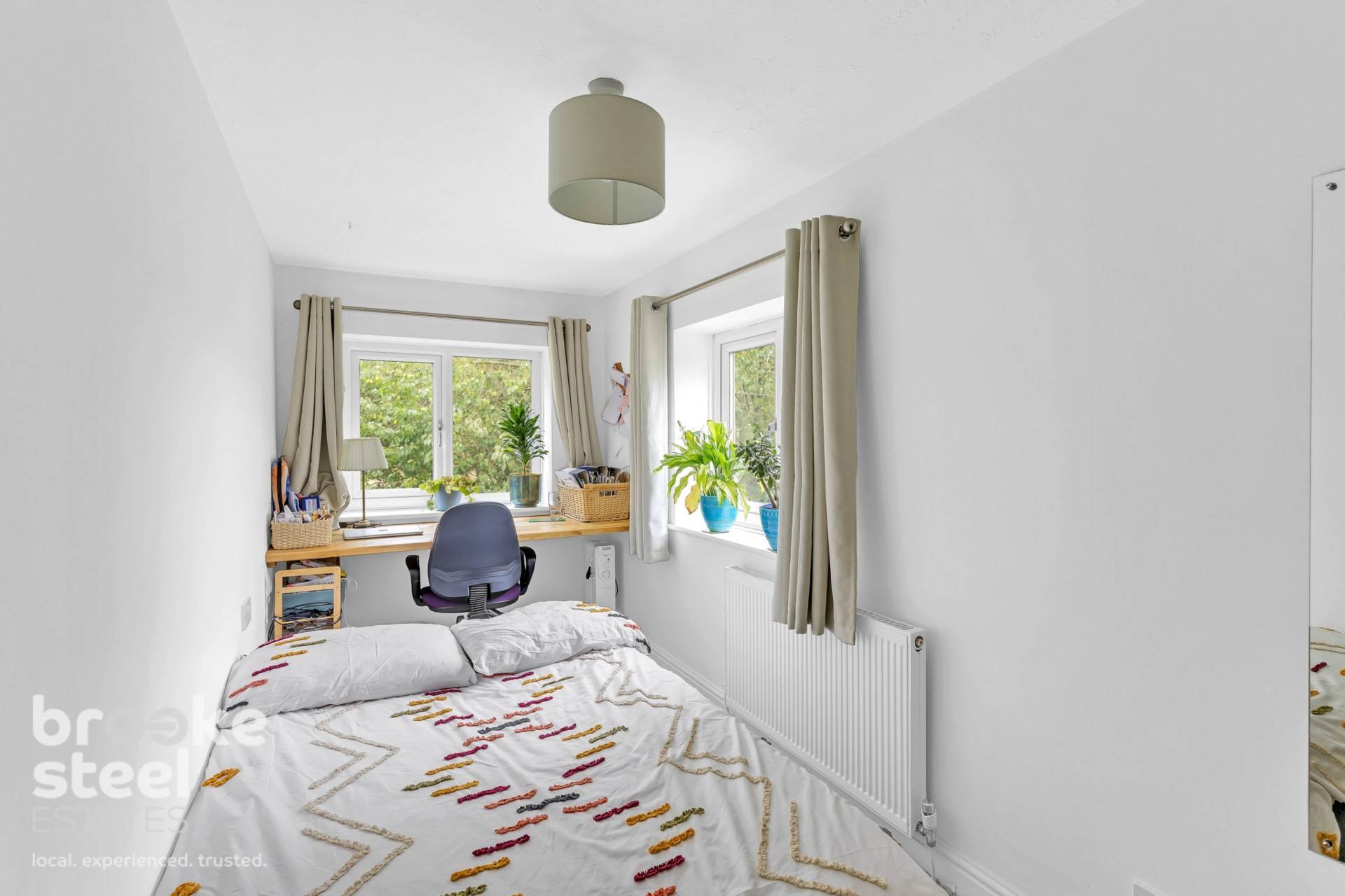 Additional Property Image 2 bedroom Cottage for sale in Bury 8