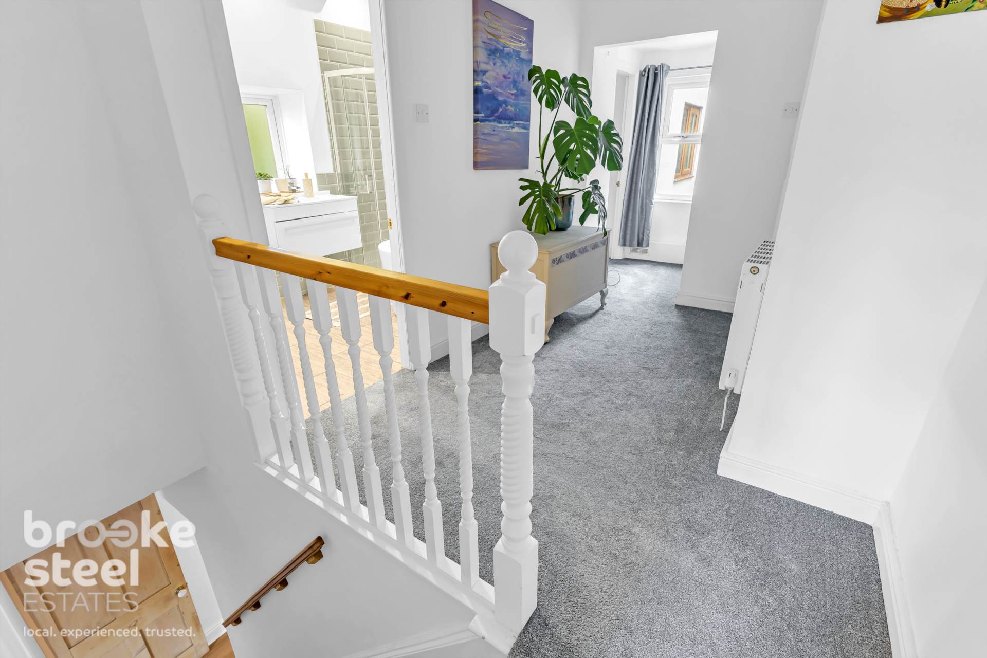 Additional Property Image 2 bedroom Cottage for sale in Bury 10