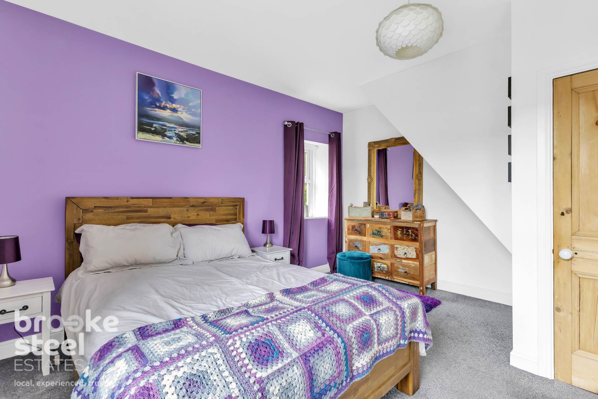 Additional Property Image 2 bedroom Cottage for sale in Bury 15