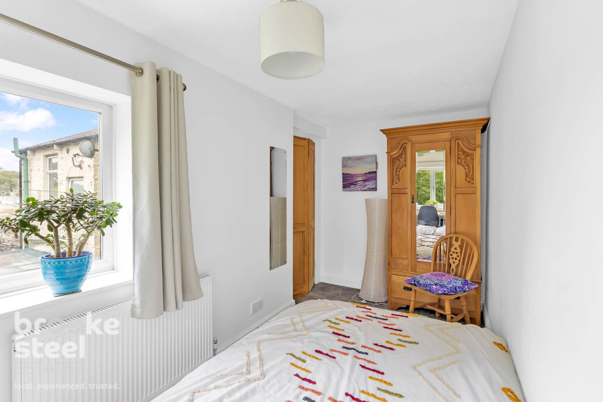 Additional Property Image 2 bedroom Cottage for sale in Bury 18