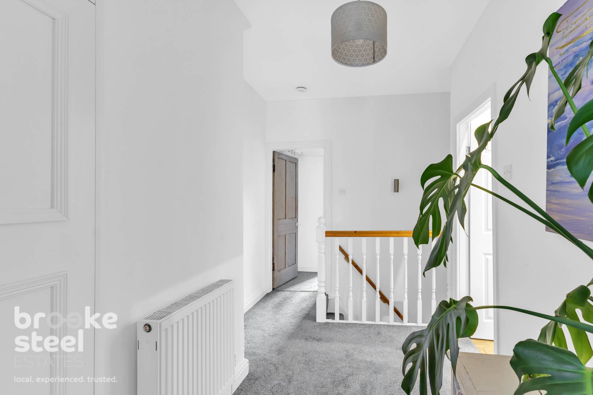 Additional Property Image 2 bedroom Cottage for sale in Bury 20