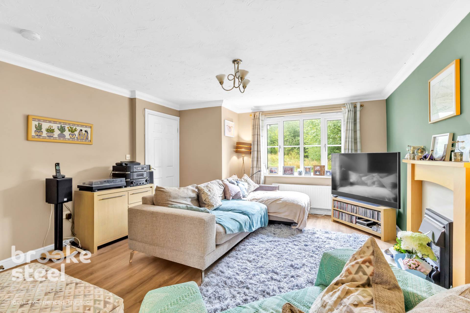 Additional Property Image 3 bedroom Detached for sale in Wigan 2
