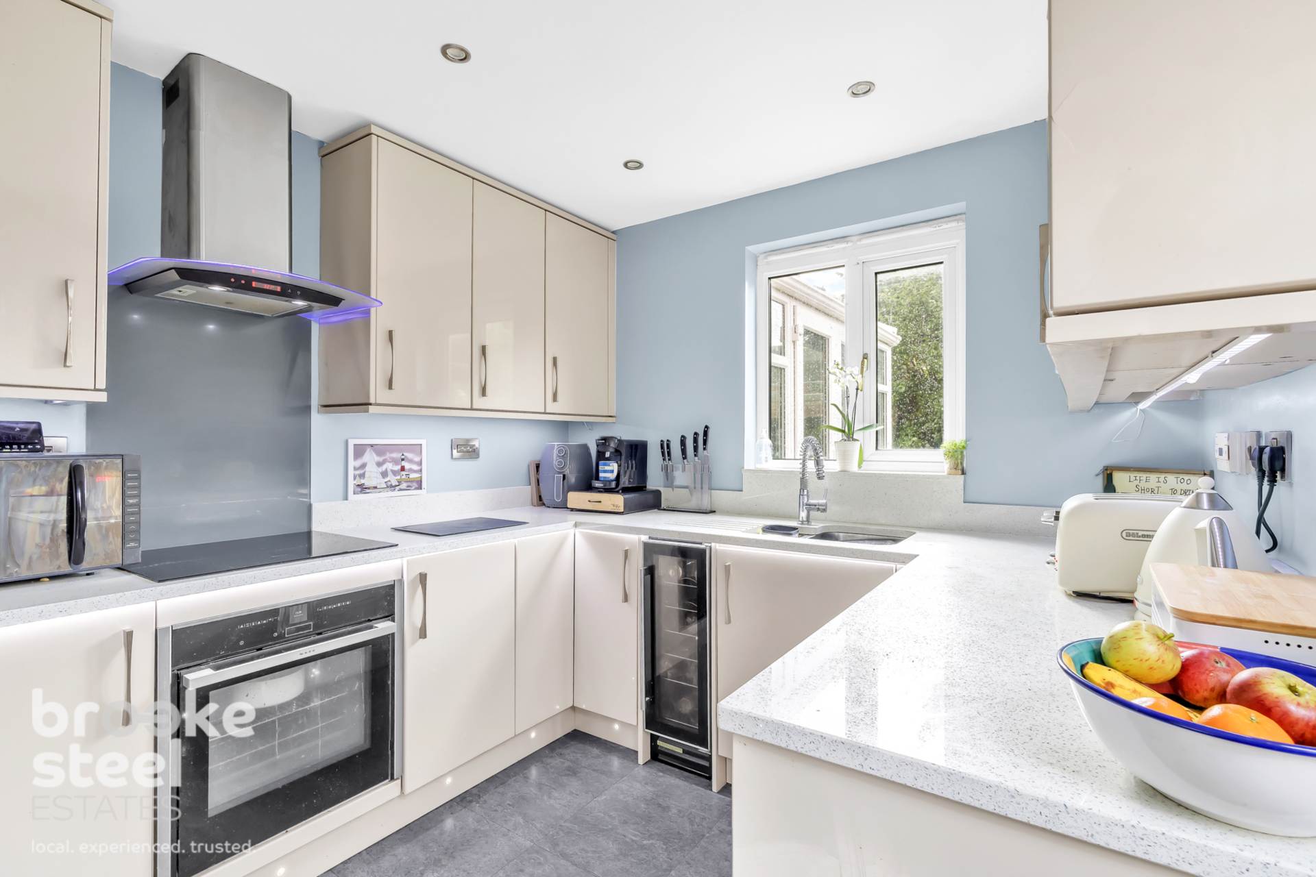 Additional Property Image 3 bedroom Detached for sale in Wigan 3