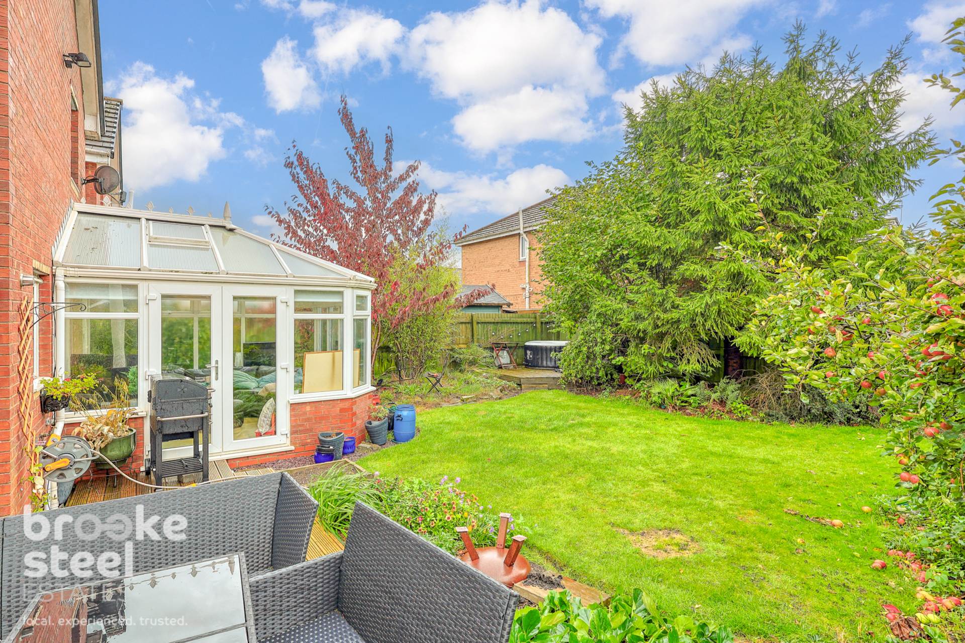 Additional Property Image 3 bedroom Detached for sale in Wigan 4