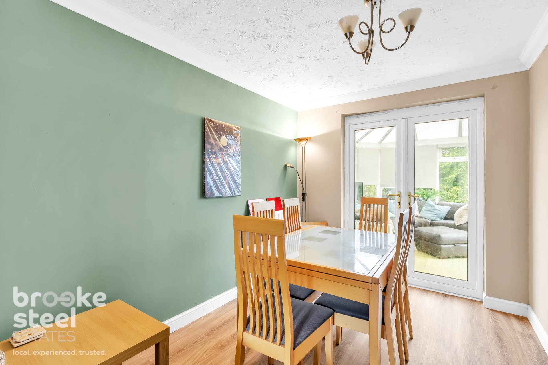 Additional Property Image 3 bedroom Detached for sale in Wigan 5