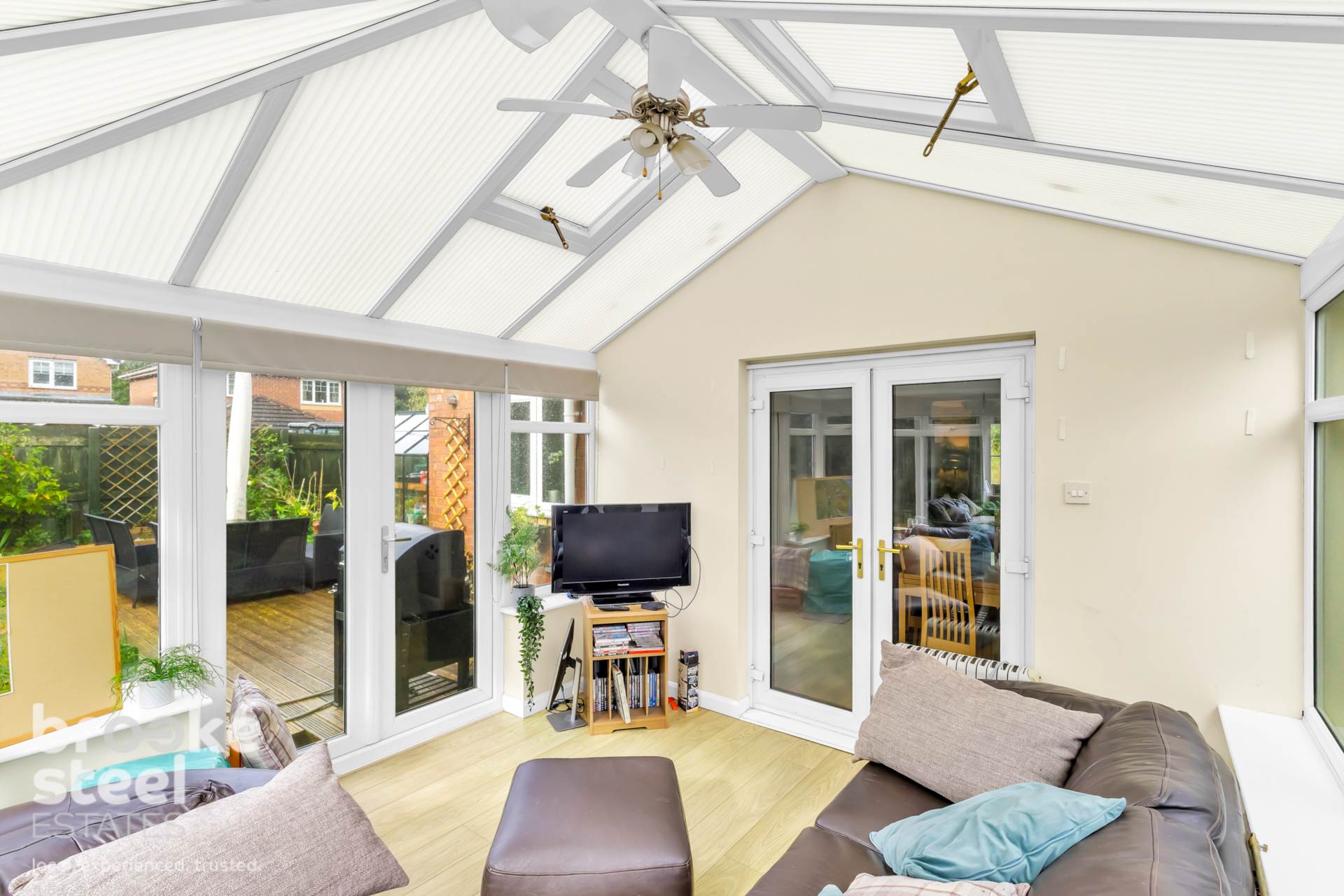Additional Property Image 3 bedroom Detached for sale in Wigan 6