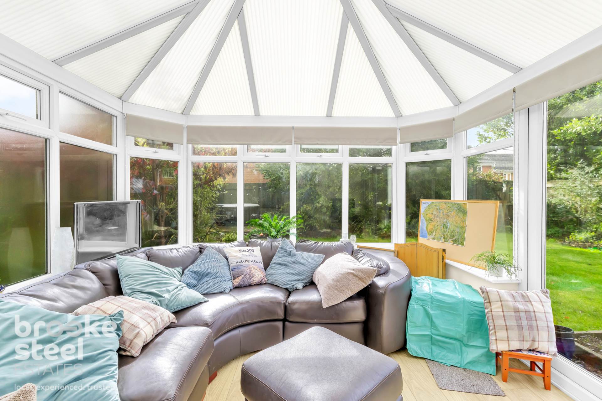 Additional Property Image 3 bedroom Detached for sale in Wigan 7