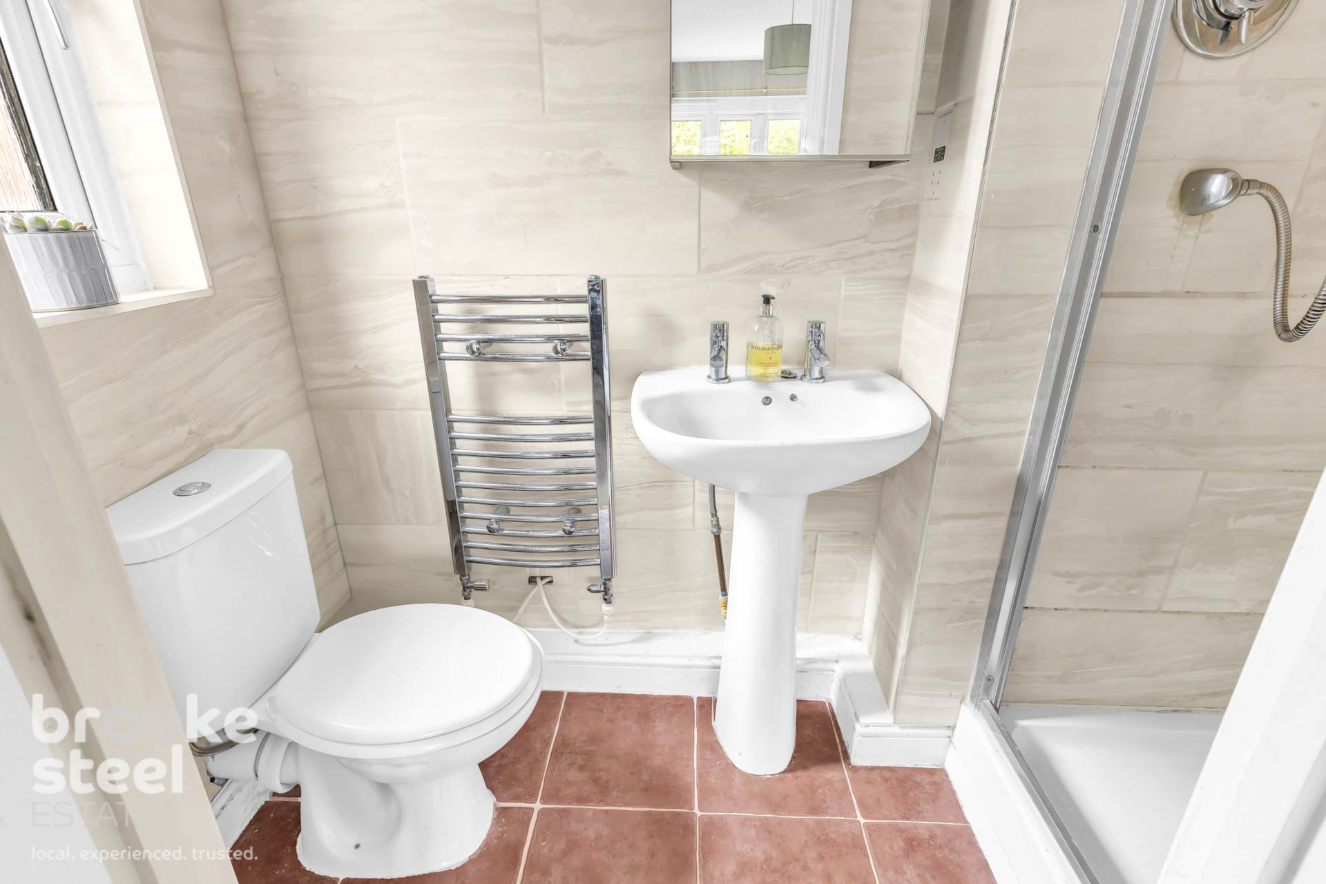 Additional Property Image 3 bedroom Detached for sale in Wigan 10