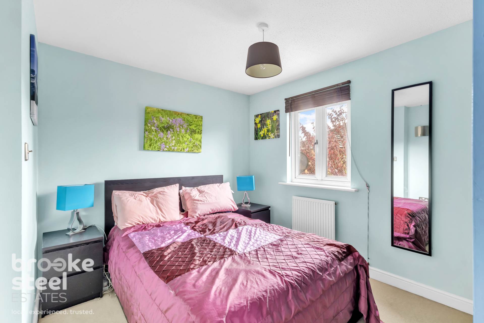 Additional Property Image 3 bedroom Detached for sale in Wigan 11