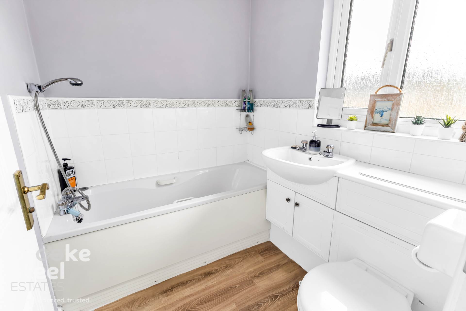 Additional Property Image 3 bedroom Detached for sale in Wigan 12
