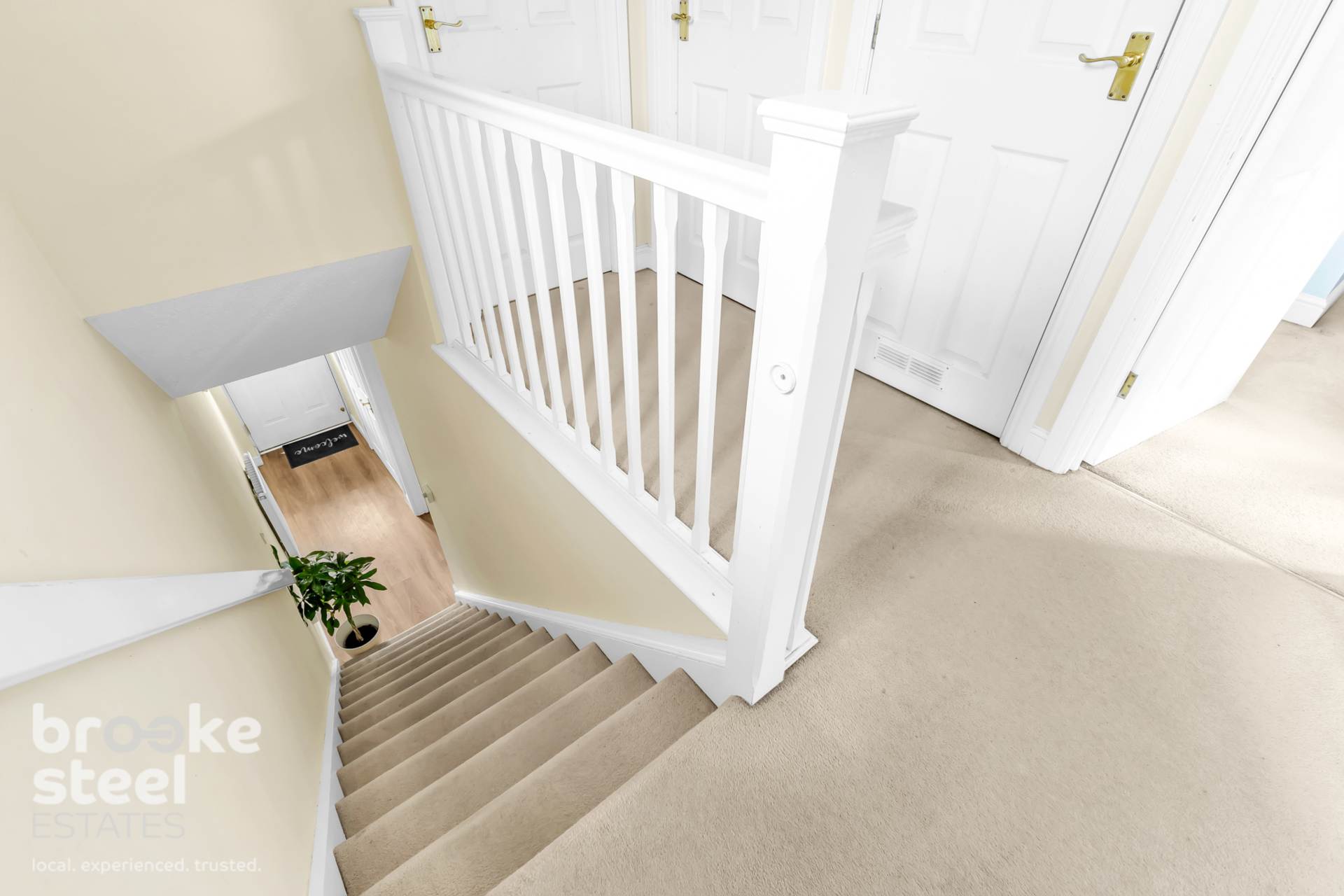 Additional Property Image 3 bedroom Detached for sale in Wigan 14