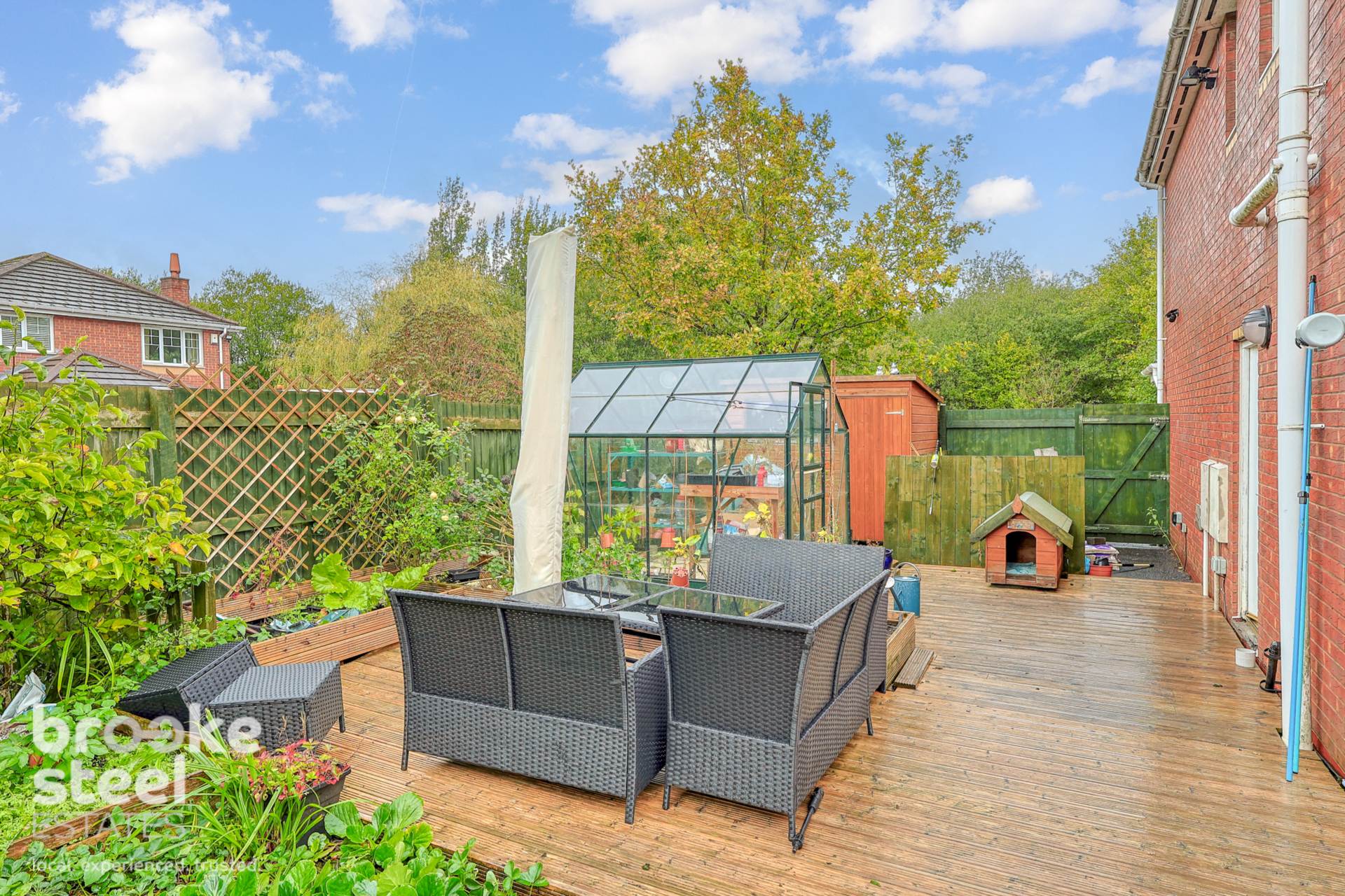 Additional Property Image 3 bedroom Detached for sale in Wigan 18