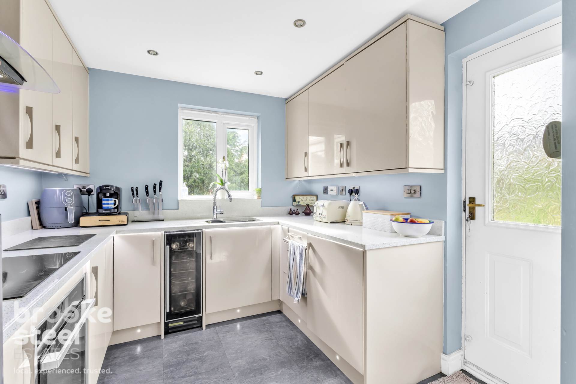 Additional Property Image 3 bedroom Detached for sale in Wigan 21