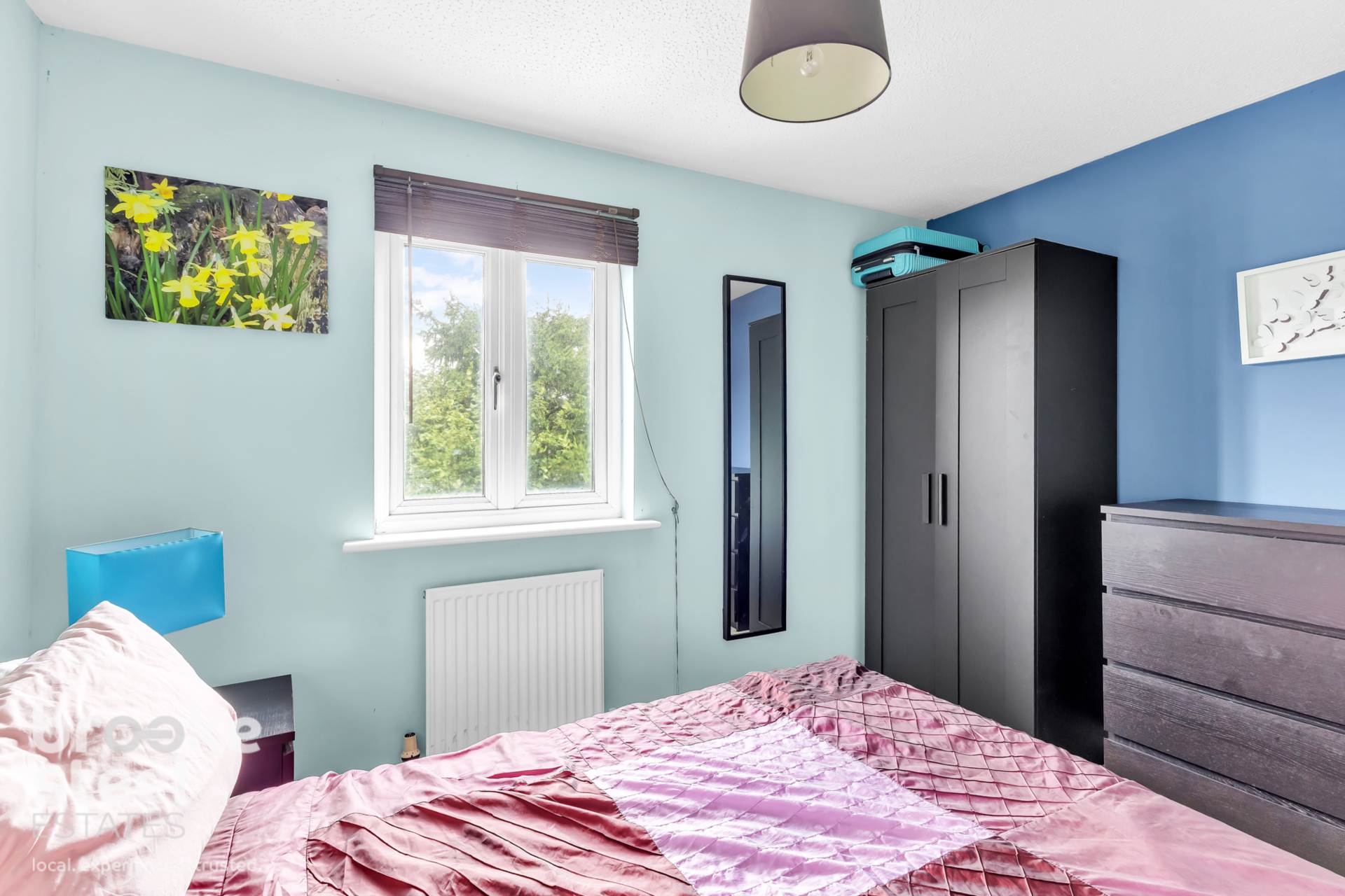 Additional Property Image 3 bedroom Detached for sale in Wigan 23