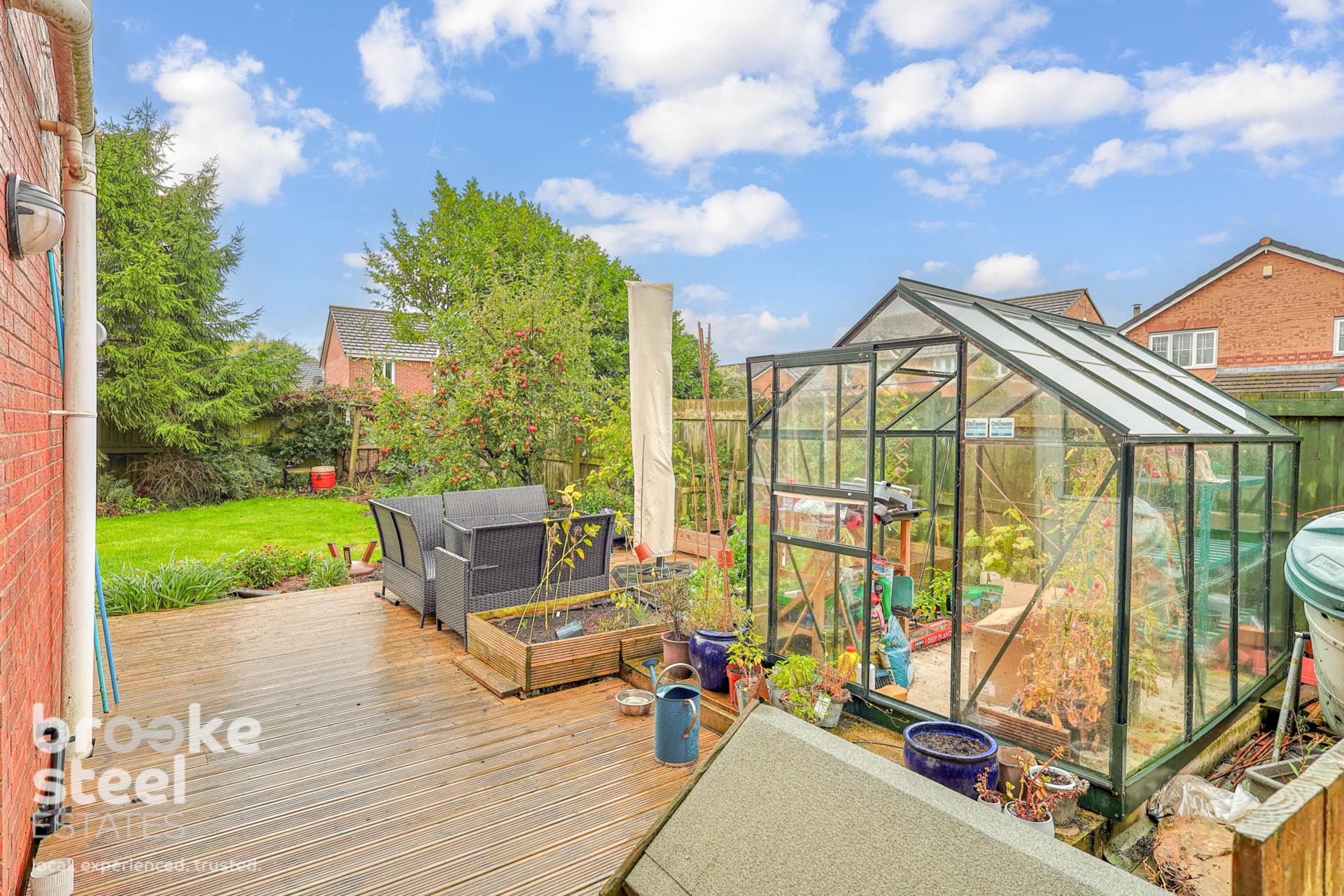 Additional Property Image 3 bedroom Detached for sale in Wigan 24