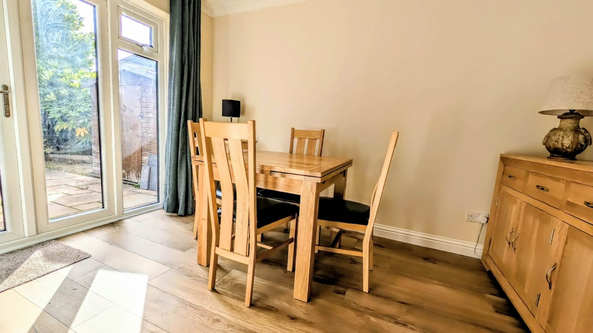 Additional Property Image 4 bedroom Semi Detached for sale in Bordon 3