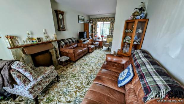 Additional Property Image 0 bedroom Detached for sale in Godalming 2
