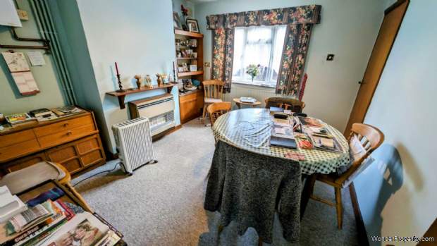 Additional Property Image 0 bedroom Detached for sale in Godalming 3