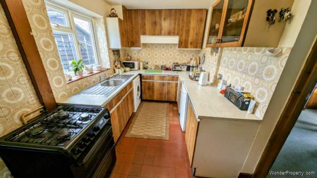 Additional Property Image 0 bedroom Detached for sale in Godalming 4