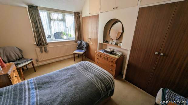 Additional Property Image 0 bedroom Detached for sale in Godalming 5