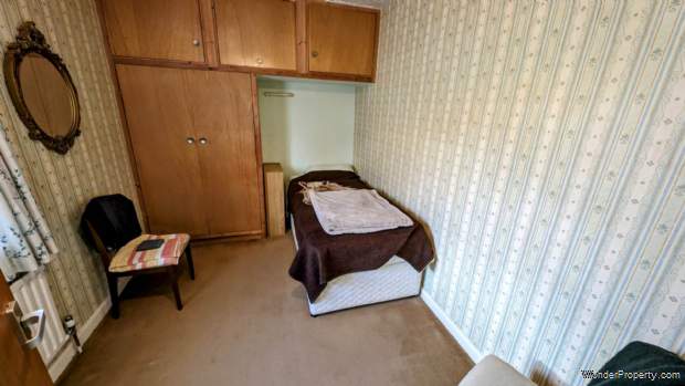 Additional Property Image 0 bedroom Detached for sale in Godalming 6