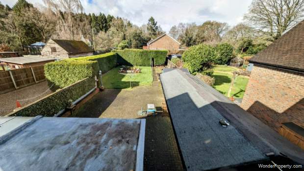 Additional Property Image 0 bedroom Detached for sale in Godalming 7