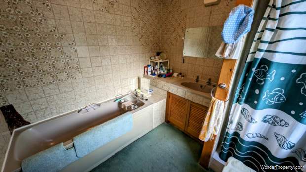 Additional Property Image 0 bedroom Detached for sale in Godalming 8