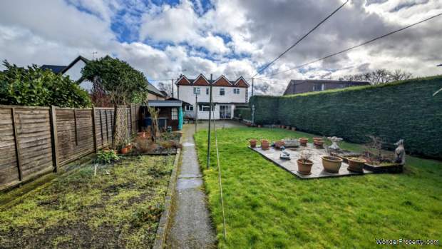 Additional Property Image 0 bedroom Detached for sale in Godalming 9
