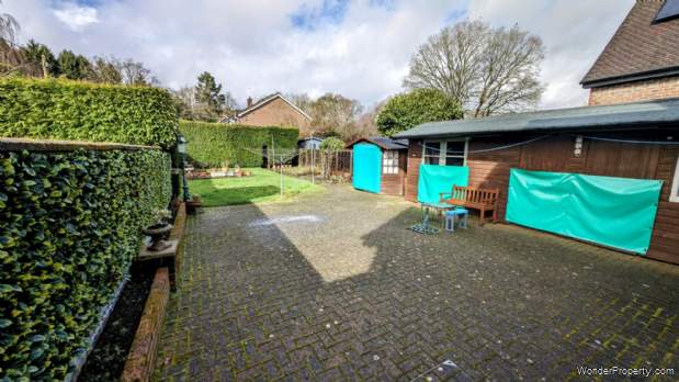 Additional Property Image 0 bedroom Detached for sale in Godalming 10